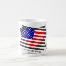 Recherche de united states tasses Drapeau