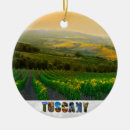 Search for tuscany ornaments Italian