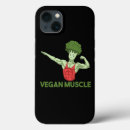 Search for broccoli iphone cases Vegetarian