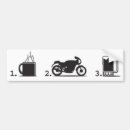 Recherche de ducati Moto