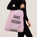 Recherche de chanteuse sacs Pour elle