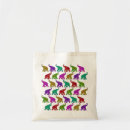 Search for elephant design bags Animal