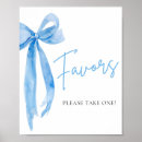 Recherche de guest signature posters Pour elle