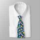 Search for spring ties Meadow