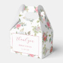 Search for rose gold favour boxes Roses