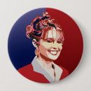 Recherche de rivoir badges Sarah