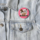 Search for ice cream cone buttons Strawberry