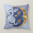 Search for celestial pillows Fantasy