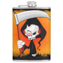Search for halloween flasks Humour