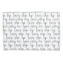 Search for valentines day pillowcases Modern