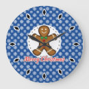 Search for cookie clocks Pattern