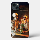 Search for funny alcohol iphone cases Humour