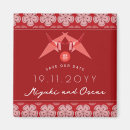Recherche de motif japonais invitations Fleurs de cerisier