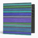 Search for knitting binders Patterns