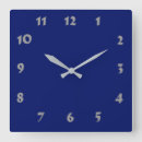 Search for navy blue background posters Dark