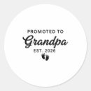 Search for promoted grandpa stickers Holiday discounts