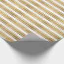 Search for faux glitter wrapping paper Pattern