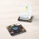 Search for star clusters coasters Astronomy