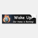Search for save the planet car accessories Global warming