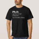 Search for ph d Student