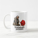Search for tabletop rpg mugs D20