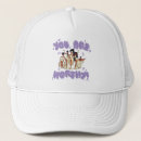 Recherche de musee casquettes Film d'animation