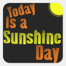 Search for sunshine quotes stickers Cute