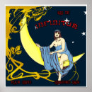 Search for retro sci fi art Science