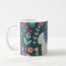 Search for little hands mugs Animal