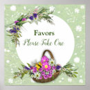 Recherche de la fée verte posters Pour eux