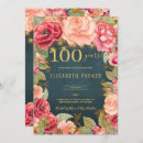 Search for 100 birthday invitations Adult birthday party