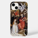 Search for nativity iphone cases Madonna