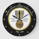 Recherche de persian art Gulf