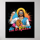 Search for love hockey posters Retro