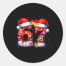 Search for sls stickers Gen alpha