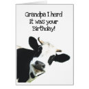 Recherche de vache noire et blanche cartes postales Humour