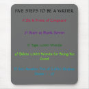 Recherche de auteurs tapis souris Livre