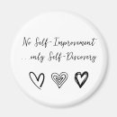 Search for affirmation magnets Quotes