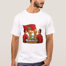 Recherche de de mode champion tshirts Conception