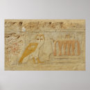 Search for ancient egyptian hieroglyphics art Symbols