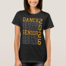 Search for senior night tshirts Funny