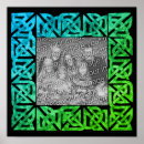 Recherche de celtic knot art Celtique