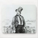 Recherche de emballage tapis souris École