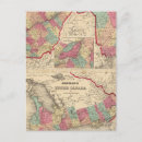 Search for upper postcards Lower