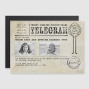 Search for telegram invitations Rustic