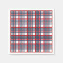 Recherche de motif vintage serviettes Nautique