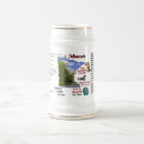 Search for minnesota state mugs Loon
