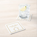 Search for agents coasters Real estate agent