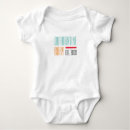 Search for corona baby clothes Funny