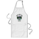 Search for reunion aprons Nature